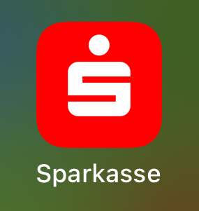 KASSELER SPARKASSE